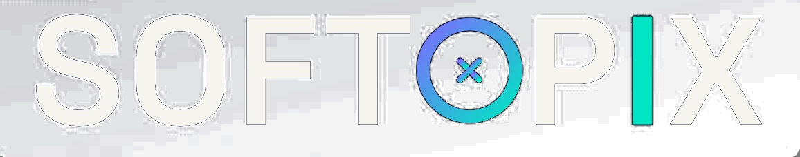 Softopix
